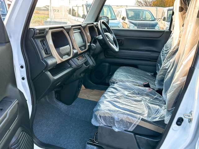 スズキ ハスラー ６６０ ハイブリッド Ｇ R7年 (九州・沖縄) 99