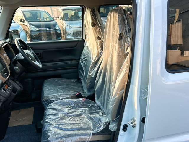 スズキ ハスラー ６６０ ハイブリッド Ｇ R7年 (九州・沖縄) 99