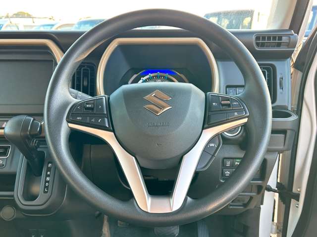 スズキ ハスラー ６６０ ハイブリッド Ｇ R7年 (九州・沖縄) 99