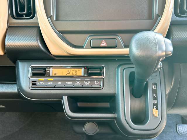 スズキ ハスラー ６６０ ハイブリッド Ｇ R7年 (九州・沖縄) 99