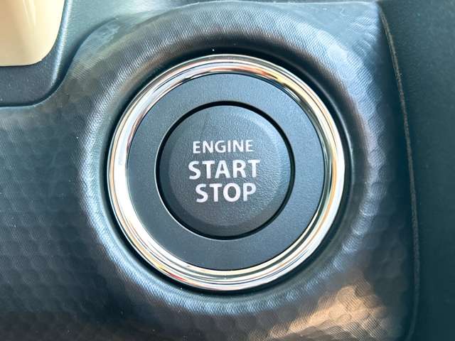 スズキ ハスラー ６６０ ハイブリッド Ｇ R7年 (九州・沖縄) 99