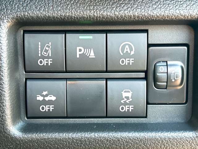 スズキ ハスラー ６６０ ハイブリッド Ｇ R7年 (九州・沖縄) 99