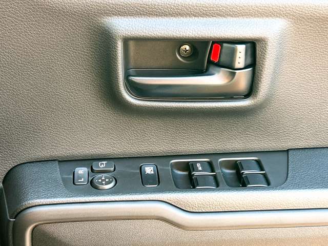 スズキ ハスラー ６６０ ハイブリッド Ｇ R7年 (九州・沖縄) 99