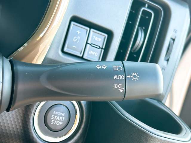 スズキ ハスラー ６６０ ハイブリッド Ｇ R7年 (九州・沖縄) 99