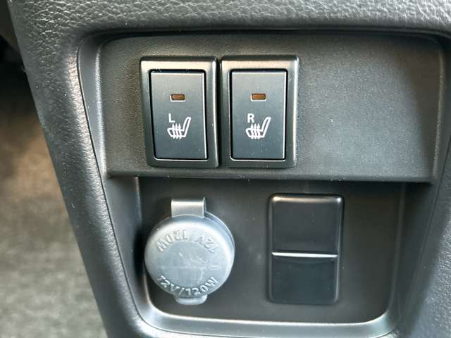 スズキ ハスラー ６６０ ハイブリッド Ｇ R7年 (九州・沖縄) 99