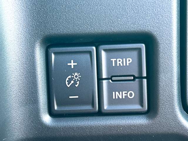 スズキ ハスラー ６６０ ハイブリッド Ｇ R7年 (九州・沖縄) 99