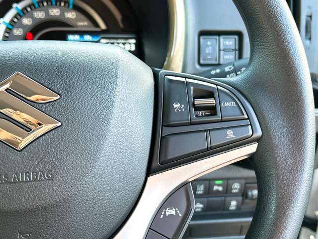 スズキ ハスラー ６６０ ハイブリッド Ｇ R7年 (九州・沖縄) 99