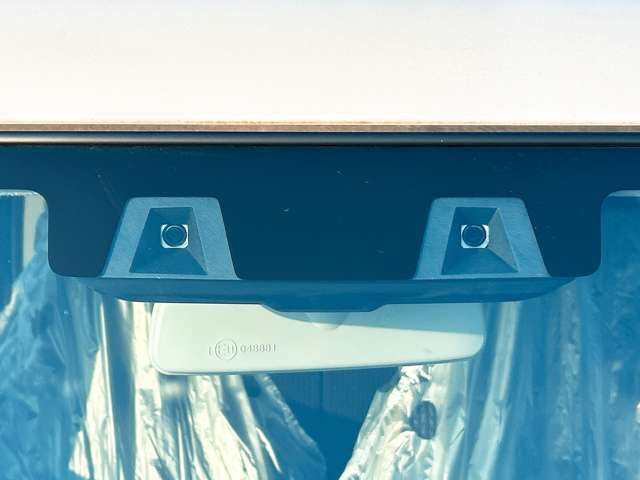 スズキ ハスラー ６６０ ハイブリッド Ｇ R7年 (九州・沖縄) 99