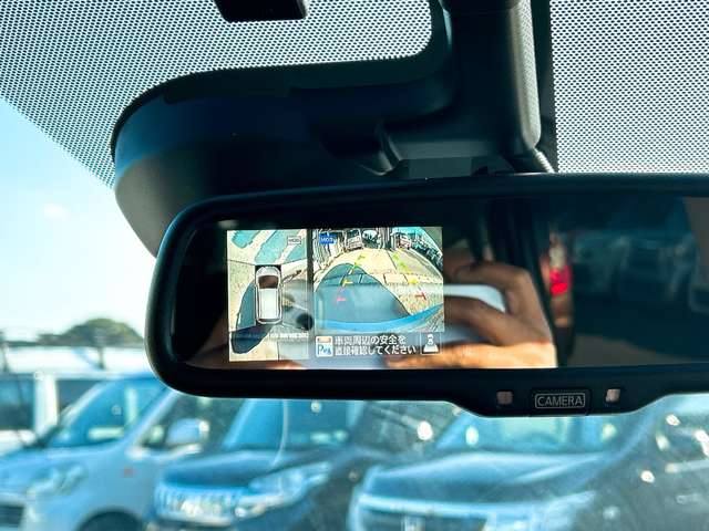 日産 ノート １．２ Ｘ ＤＩＧ－Ｓ Ｖセレクション プラスセーフティ H27年 (九州・沖縄) 99