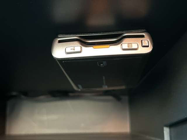 日産 ノート １．２ Ｘ ＤＩＧ－Ｓ Ｖセレクション プラスセーフティ H27年 (九州・沖縄) 99