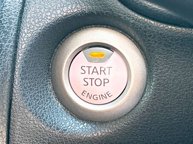 日産 ノート １．２ Ｘ ＤＩＧ－Ｓ Ｖセレクション プラスセーフティ H27年 (九州・沖縄) 99