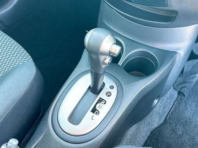 日産 ノート １．２ Ｘ ＤＩＧ－Ｓ Ｖセレクション プラスセーフティ H27年 (九州・沖縄) 99