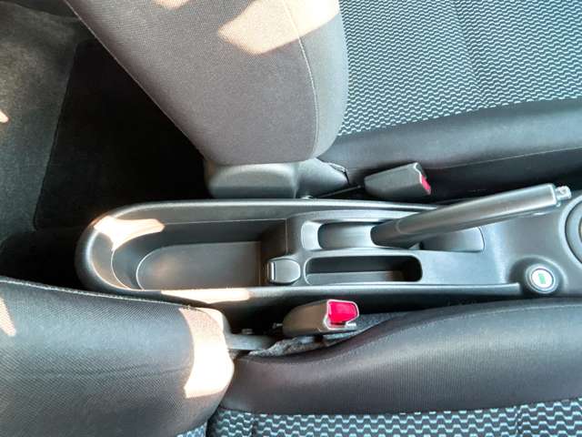 日産 ノート １．２ Ｘ ＤＩＧ－Ｓ Ｖセレクション プラスセーフティ H27年 (九州・沖縄) 99