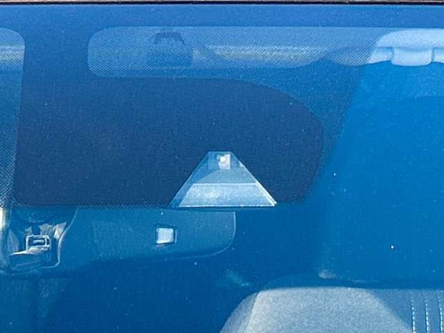 日産 ノート １．２ Ｘ ＤＩＧ－Ｓ Ｖセレクション プラスセーフティ H27年 (九州・沖縄) 99