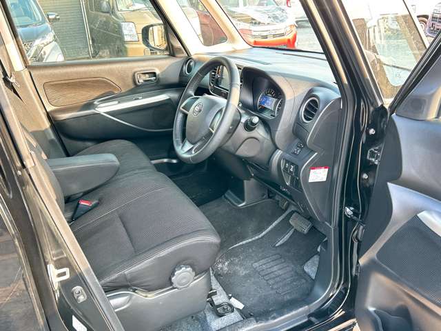 日産 デイズ　ルークス ６６０ ハイウェイスターＸ H27年 (九州・沖縄) 99