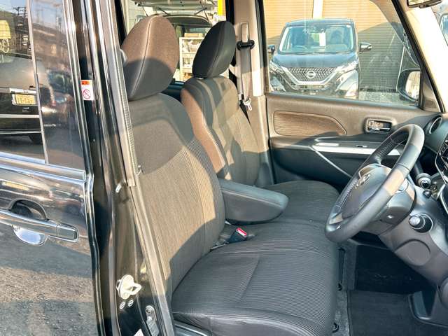 日産 デイズ　ルークス ６６０ ハイウェイスターＸ H27年 (九州・沖縄) 99