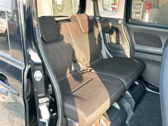 日産 デイズ　ルークス ６６０ ハイウェイスターＸ H27年 (九州・沖縄) 99