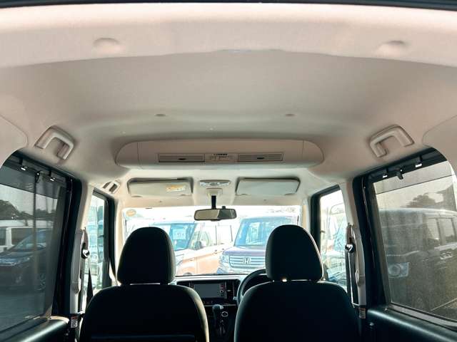 日産 デイズ　ルークス ６６０ ハイウェイスターＸ H27年 (九州・沖縄) 99