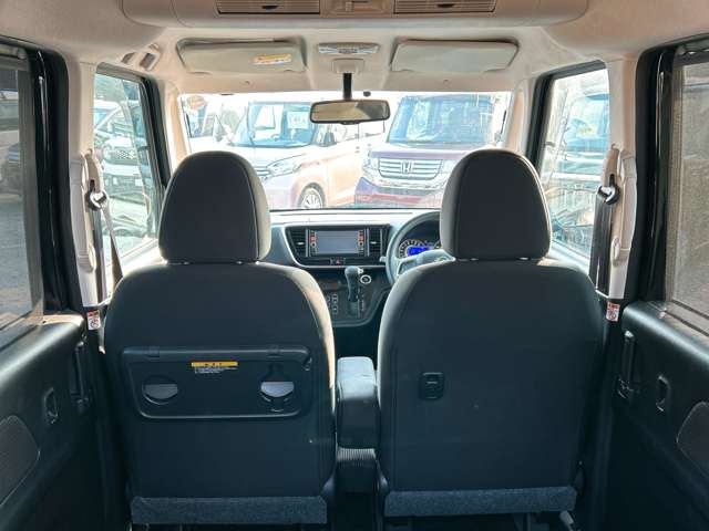 日産 デイズ　ルークス ６６０ ハイウェイスターＸ H27年 (九州・沖縄) 99