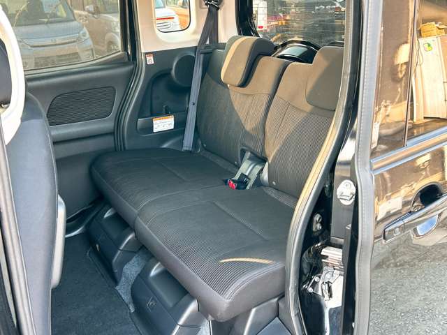 日産 デイズ　ルークス ６６０ ハイウェイスターＸ H27年 (九州・沖縄) 99