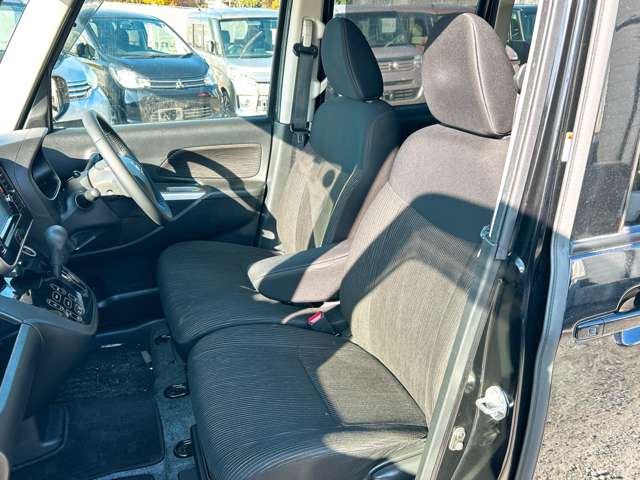 日産 デイズ　ルークス ６６０ ハイウェイスターＸ H27年 (九州・沖縄) 99