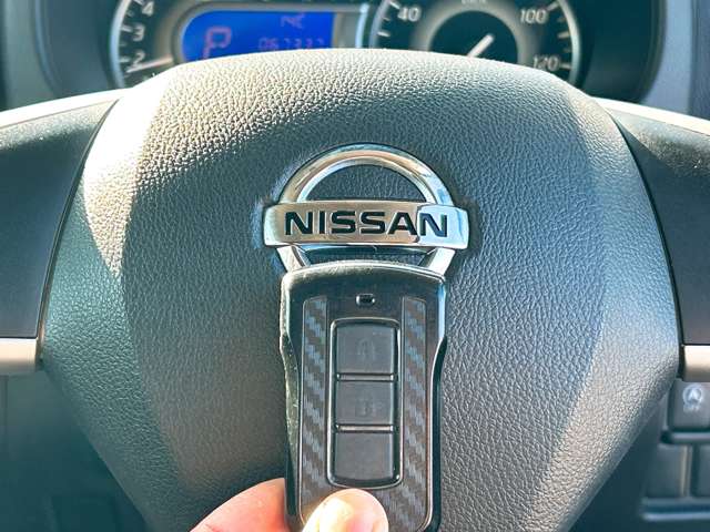 日産 デイズ　ルークス ６６０ ハイウェイスターＸ H27年 (九州・沖縄) 99