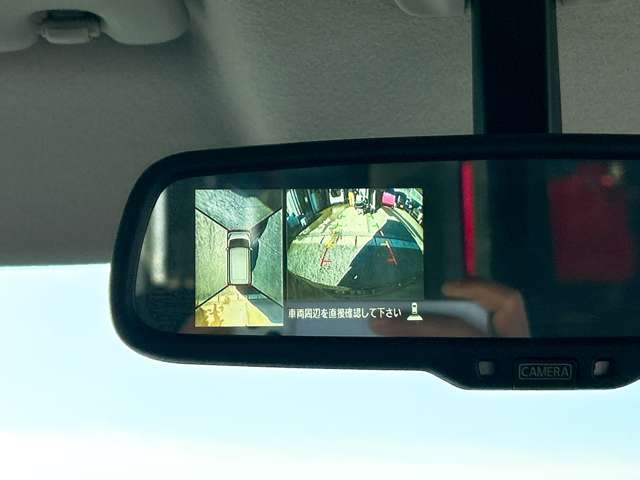 日産 デイズ　ルークス ６６０ ハイウェイスターＸ H27年 (九州・沖縄) 99