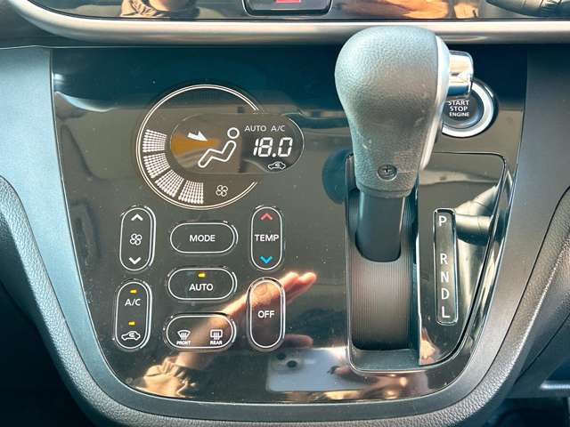 日産 デイズ　ルークス ６６０ ハイウェイスターＸ H27年 (九州・沖縄) 99