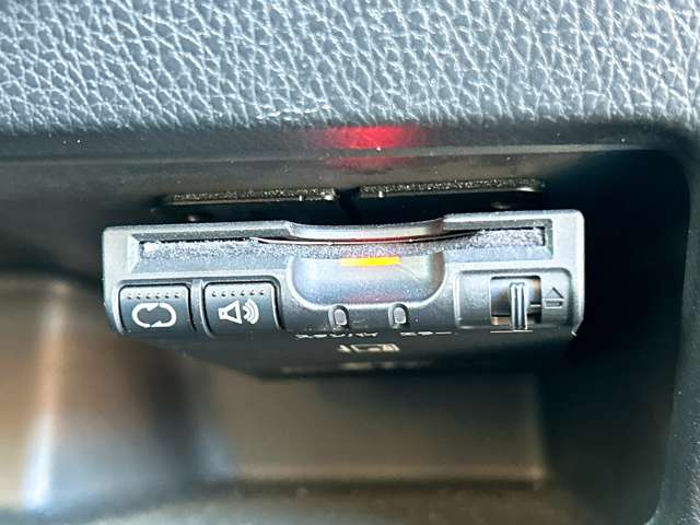 日産 デイズ　ルークス ６６０ ハイウェイスターＸ H27年 (九州・沖縄) 99