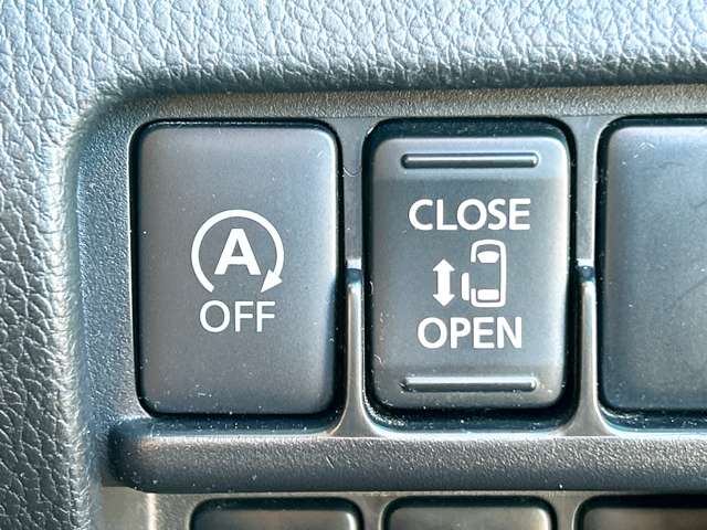 日産 デイズ　ルークス ６６０ ハイウェイスターＸ H27年 (九州・沖縄) 99