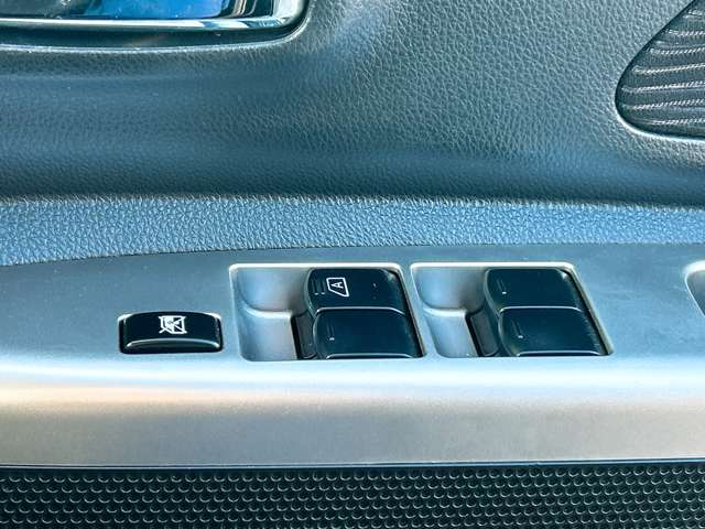 日産 デイズ　ルークス ６６０ ハイウェイスターＸ H27年 (九州・沖縄) 99