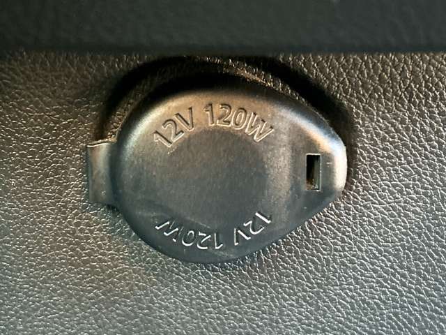 日産 デイズ　ルークス ６６０ ハイウェイスターＸ H27年 (九州・沖縄) 99