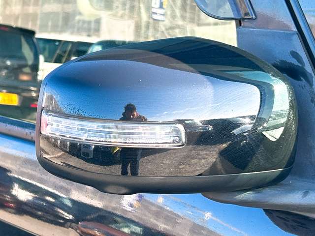 日産 デイズ　ルークス ６６０ ハイウェイスターＸ H27年 (九州・沖縄) 99