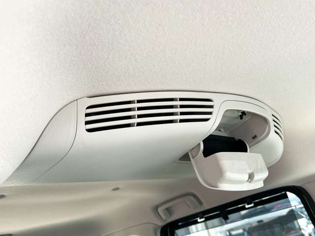 日産 デイズ　ルークス ６６０ ハイウェイスターＸ H27年 (九州・沖縄) 99