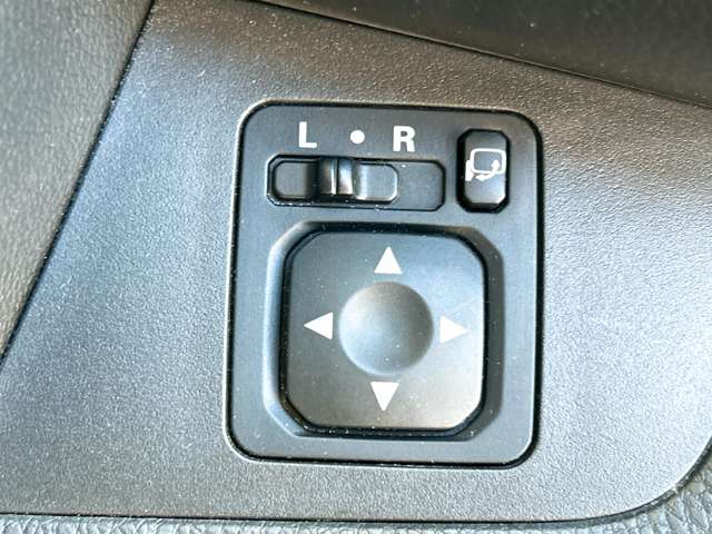 日産 デイズ　ルークス ６６０ ハイウェイスターＸ H27年 (九州・沖縄) 99