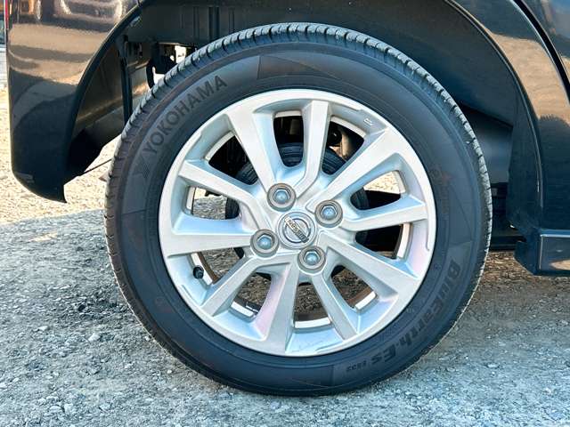 日産 デイズ　ルークス ６６０ ハイウェイスターＸ H27年 (九州・沖縄) 99