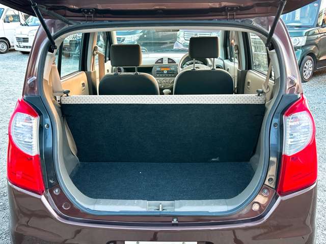 スズキ アルト ６６０ Ｆ H22年 (九州・沖縄) 99