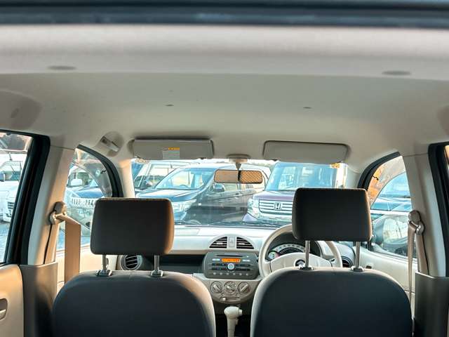 スズキ アルト ６６０ Ｆ H22年 (九州・沖縄) 99