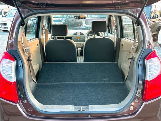 スズキ アルト ６６０ Ｆ H22年 (九州・沖縄) 99