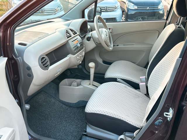 スズキ アルト ６６０ Ｆ H22年 (九州・沖縄) 99