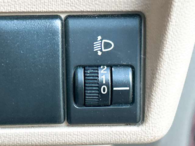 スズキ アルト ６６０ Ｆ H22年 (九州・沖縄) 99