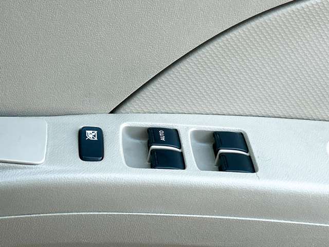 スズキ アルト ６６０ Ｆ H22年 (九州・沖縄) 99