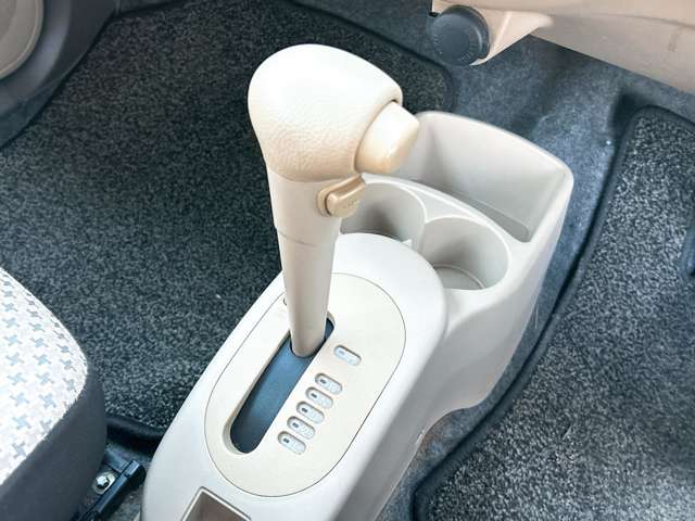 スズキ アルト ６６０ Ｆ H22年 (九州・沖縄) 99