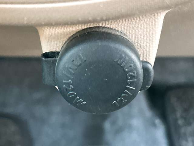 スズキ アルト ６６０ Ｆ H22年 (九州・沖縄) 99