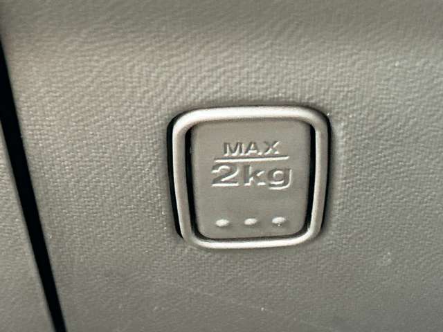 スズキ アルト ６６０ Ｆ H22年 (九州・沖縄) 99