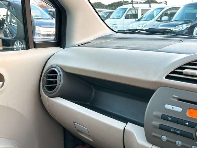 スズキ アルト ６６０ Ｆ H22年 (九州・沖縄) 99