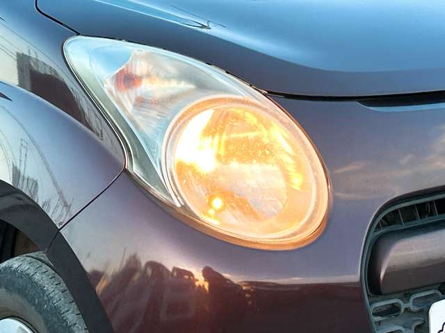 スズキ アルト ６６０ Ｆ H22年 (九州・沖縄) 99