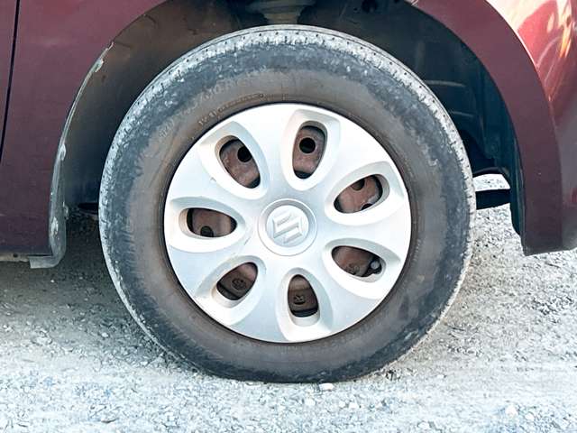 スズキ アルト ６６０ Ｆ H22年 (九州・沖縄) 99