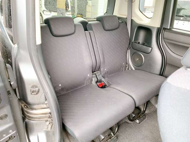 ホンダ Ｎ　ＢＯＸ ６６０ カスタムＧ ＳＳパッケージ H25年 (九州・沖縄) 99