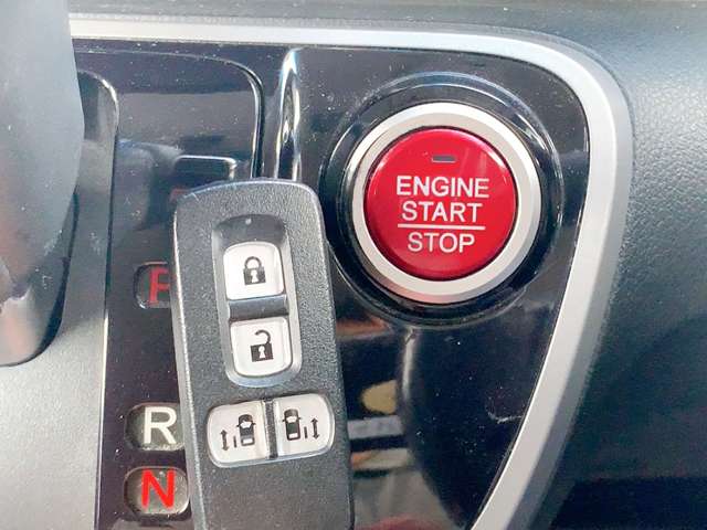 ホンダ Ｎ　ＢＯＸ ６６０ カスタムＧ ＳＳパッケージ H25年 (九州・沖縄) 99